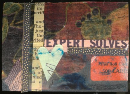 ATC071904.jpg (38106 bytes)