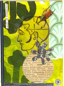 ATCfeb15.jpg (27305 bytes)