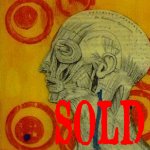 #5 - All in Her Head