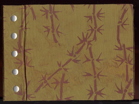 bambooprintjournal.jpg (52470 bytes)