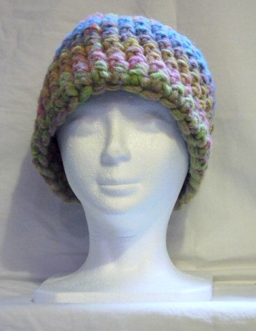 bigthickpastel.JPG (28731 bytes)