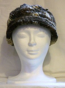 blackandcream.JPG (13872 bytes)