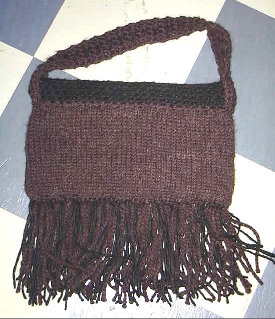 brownpurse01.JPG (97353 bytes)