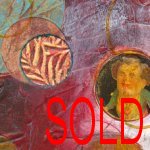 creepyman_thumb.jpg (8607 bytes)