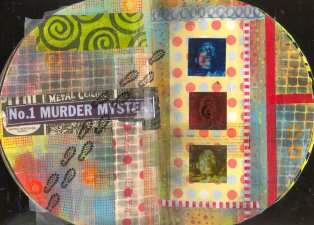 criminalintent06_thumbnail.jpg (26595 bytes)