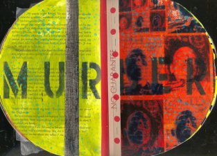 criminalintent07_thumbnail.jpg (25113 bytes)