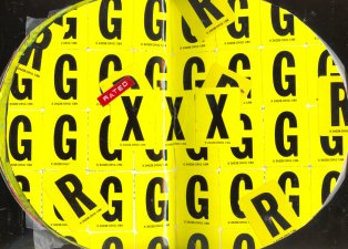 criminalintent08_thumbnail.jpg (29942 bytes)