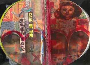 criminalintent09_thumbnail.jpg (22701 bytes)