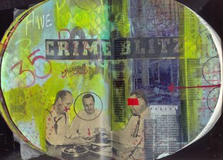 criminalintent10_thumbnail.jpg (24104 bytes)