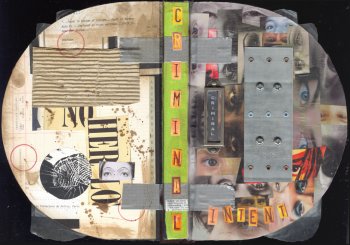 criminalintentcover_thumbnail.jpg (26458 bytes)