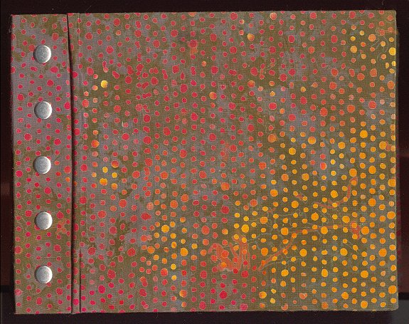 dottedbatikjournal.jpg (102148 bytes)