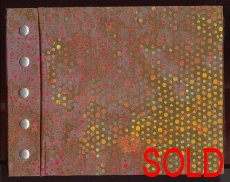 dottedbatikjournal_thumbnail.jpg (13843 bytes)