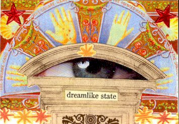 dreamlikestateATC.jpg (38783 bytes)