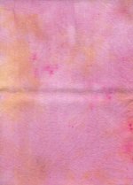 dye06_thumbnail.jpg (5819 bytes)