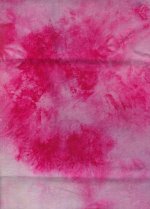 dye12_thumbnail.jpg (7609 bytes)