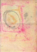 dye13_thumbnail.jpg (6384 bytes)