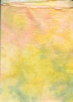 dye16_thumbnail.jpg (6235 bytes)