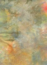 dye21_thumbnail.jpg (6824 bytes)