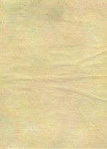 dye24_thumbnail.jpg (4458 bytes)