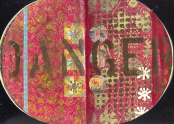 experiment02_thumbnail.jpg (32151 bytes)