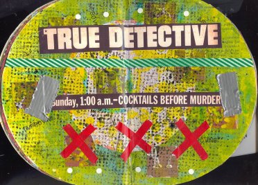 experiment04_thumbnail.jpg (43778 bytes)