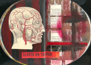 experiment06_thumbnail.jpg (30789 bytes)