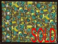 greentechnojournal_thumbnail.jpg (18125 bytes)