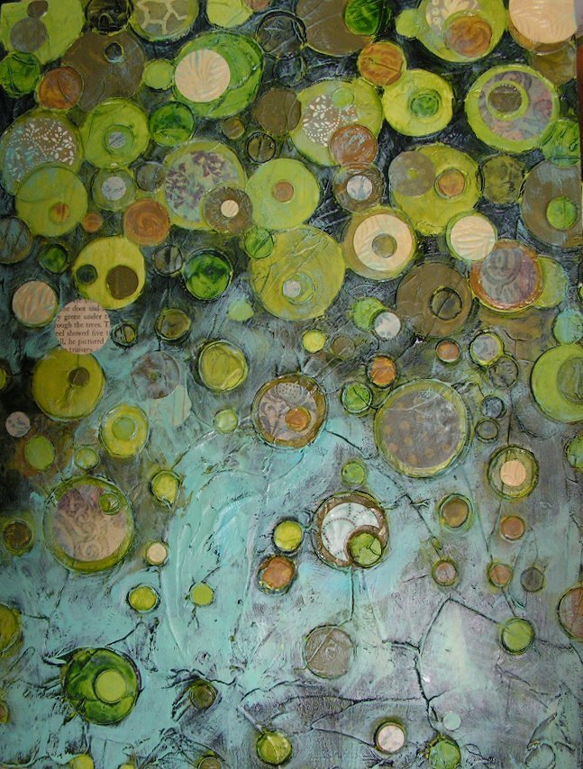 greenunderthetrees.jpg (173816 bytes)