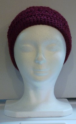 hat03.JPG (20045 bytes)