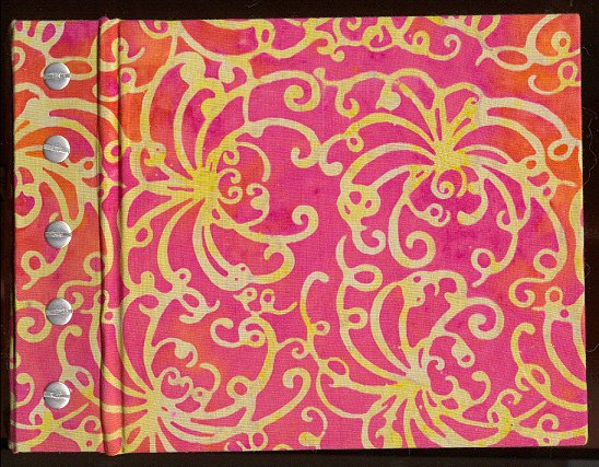 hotpinkbatikjournal.jpg (98776 bytes)