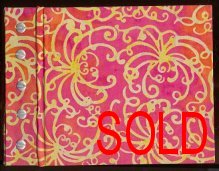 hotpinkbatikjournal_thumbnail.jpg (17875 bytes)