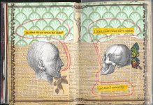 icouldfly_thumb.jpg (14428 bytes)