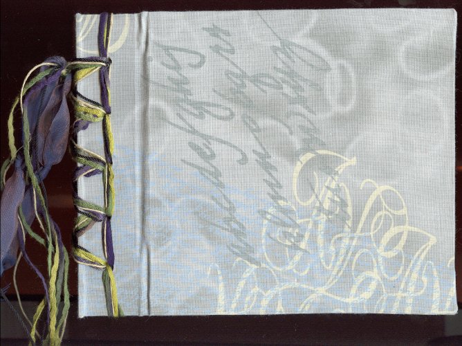 lightbluejournal.jpg (89805 bytes)