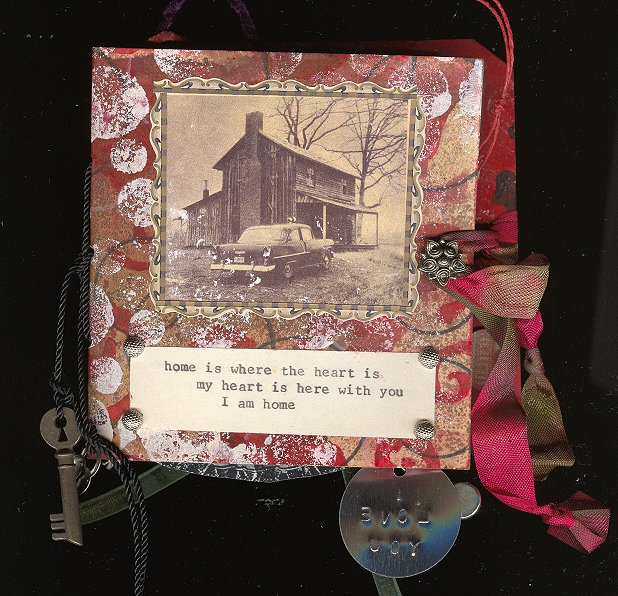 lovebookcover.jpg (120062 bytes)