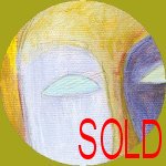 modigliani02_thumb.jpg (6468 bytes)