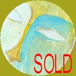 modigliani03_thumb.jpg (6687 bytes)