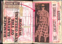 nagginwife_thumb.jpg (14919 bytes)