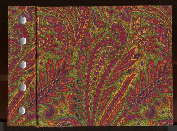 paisleyjournal.jpg (103189 bytes)