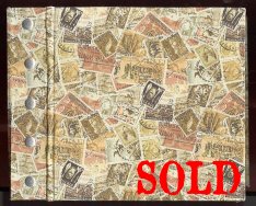 postagestampjournal_thumbnail.jpg (20028 bytes)