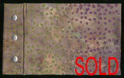 purpledottedbatikjournal_thumbnail.jpg (10041 bytes)