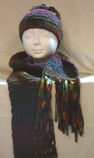 rebecca02.JPG (43016 bytes)