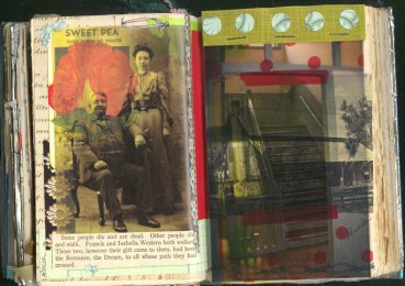 silvermooninn05_thumbnail.jpg (29227 bytes)