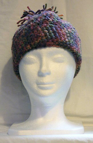 skullcapwithtassle.JPG (33902 bytes)