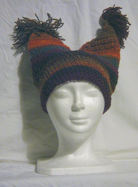 twopointhat02.JPG (53911 bytes)