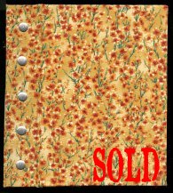 yellowasianfloraljournal_thumbnail.jpg (21220 bytes)