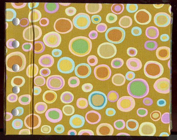 yellowdotsinditsjournal.jpg (108312 bytes)