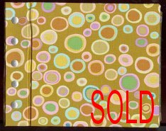 yellowdotsinditsjournal_thumbnail.jpg (16863 bytes)